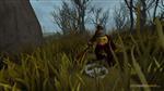   Sir, You Are Being Hunted (ENG) [Alpha v0.9.5264]